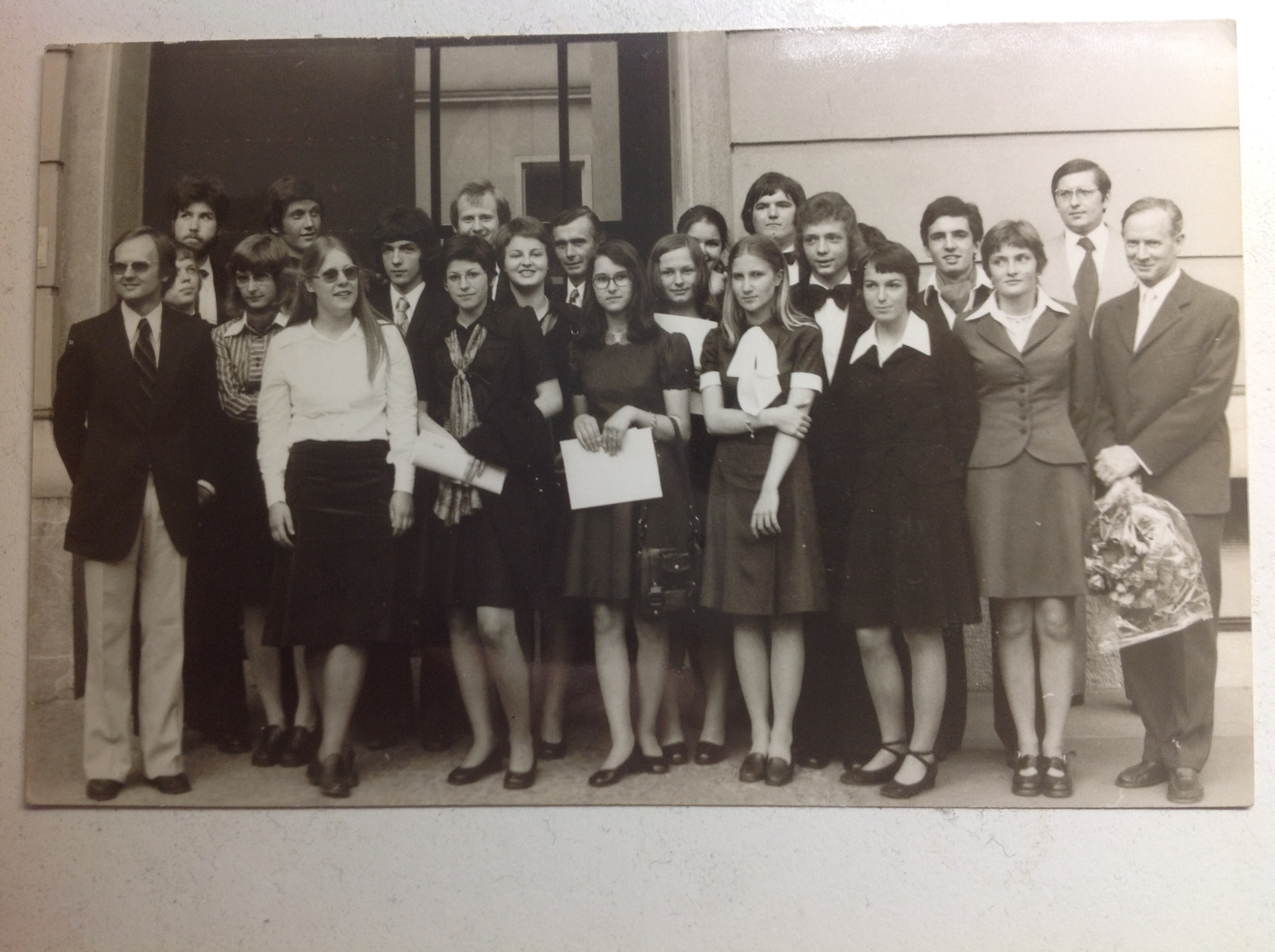 Matura1974