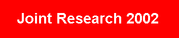 Joint Research 2002